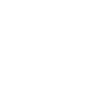 Crossover Brand
